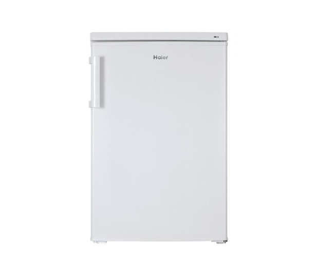 HAIER HTTF-506W - 489113 - zdjęcie